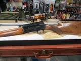 Browning Belgium A5 Magnum 20 Gauge 28 Inch Barrel New in the box from 1969 - 1 of 17