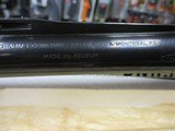 Browning Belgium A5 Magnum 20 Gauge 28 Inch Barrel New in the box from 1969 - 16 of 17