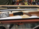 Browning Belgium A5 Magnum 20 Gauge 28 Inch Barrel New in the box from 1969 - 3 of 17