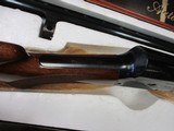 Browning Belgium A5 Magnum 20 Gauge 28 Inch Barrel New in the box from 1969 - 12 of 20