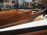 Browning Belgium A5 Magnum 20 Gauge 28 Inch Barrel New in the box from 1969 - 10 of 20