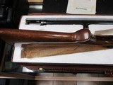 Browning Belgium A5 Magnum 20 Gauge 28 Inch Barrel New in the box from 1969 - 14 of 20