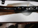 Browning Belgium A5 Magnum 20 Gauge 28 Inch Barrel New in the box from 1969 - 15 of 20