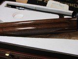 Browning Belgium A5 Magnum 20 Gauge 28 Inch Barrel New in the box from 1969 - 8 of 20