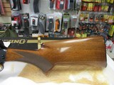 Browning Belgium A5 Magnum 20 Gauge 28 Inch Barrel New in the box from 1969 - 7 of 20