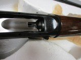 Browning Belgium A5 Magnum 20 Gauge 28 Inch Barrel New in the box from 1969 - 16 of 20
