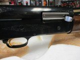 Browning Belgium A5 Magnum 20 Gauge 28 Inch Barrel New in the box from 1969 - 9 of 20