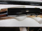 Browning Belgium A5 Magnum 20 Gauge 28 Inch Barrel New in the box from 1969 - 13 of 20