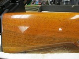 Browning Belgium A5 Magnum 20 Gauge 24 Inch Big Game Barrel New in the box from 1970 - 8 of 17
