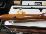Browning Belgium A5 Magnum 20 Gauge 24 Inch Big Game Barrel New in the box from 1970 - 10 of 17
