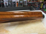 Browning Belgium A5 Magnum 20 Gauge 24 Inch Big Game Barrel New in the box from 1970 - 9 of 17