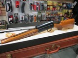 Browning Belgium A5 Magnum 20 Gauge 24 Inch Big Game Barrel New in the box from 1970 - 1 of 17