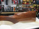 Browning Belgium A5 Magnum 20 Gauge 28 Inch Barrel New in the box from 1969 - 7 of 18