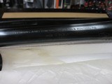 Browning Belgium A5 Magnum 20 Gauge 28 Inch Barrel New in the box from 1969 - 17 of 18