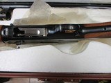 Browning Belgium A5 Magnum 20 Gauge 28 Inch Barrel New in the box from 1969 - 11 of 18