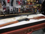 Browning Belgium A5 Magnum 20 Gauge 28 Inch Barrel New in the box from 1969 - 18 of 18
