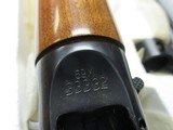 Browning Belgium A5 Magnum 20 Gauge 28 Inch Barrel New in the box from 1969 - 12 of 18