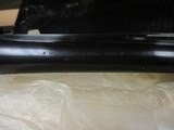 Browning Belgium A5 Magnum 20 Gauge 28 Inch Barrel New in the box from 1969 - 15 of 18
