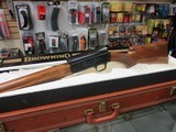 Browning Belgium A5 Magnum 20 Gauge 28 Inch Barrel New in the box from 1969 - 1 of 18
