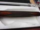 Browning Belgium A5 Magnum 20 Gauge 28 Inch Barrel New in the box from 1972 - 12 of 16
