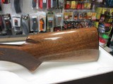Browning Belgium A5 Magnum 20 Gauge 28 Inch Barrel New in the box from 1972 - 5 of 16
