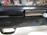 Browning Belgium A5 Magnum 20 Gauge 28 Inch Barrel New in the box from 1972 - 8 of 16
