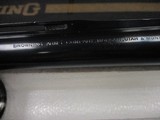 Browning Belgium A5 Magnum 20 Gauge 28 Inch Barrel New in the box from 1972 - 16 of 16