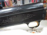 Browning Belgium A5 Magnum 20 Gauge 28 Inch Barrel New in the box from 1972 - 1 of 16