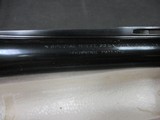 Browning Belgium A5 Magnum 20 Gauge 28 Inch Barrel New in the box from 1972 - 15 of 16