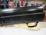 Browning Belgium A5 Magnum 20 Gauge 26 Inch Barrel New in the box from 1971 - 4 of 17