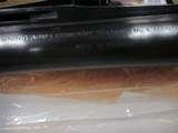 Browning Belgium A5 Magnum 20 Gauge 26 Inch Barrel New in the box from 1971 - 17 of 17