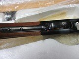 Browning Belgium A5 Magnum 20 Gauge 26 Inch Barrel New in the box from 1971 - 12 of 17
