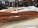 Browning Belgium A5 Magnum 20 Gauge 26 Inch Barrel New in the box from 1971 - 10 of 17