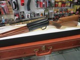Browning Belgium A5 Magnum 20 Gauge 26 Inch Barrel New in the box from 1971 - 1 of 17