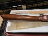 Browning Belgium A5 Magnum 20 Gauge 26 Inch Barrel New in the box from 1971 - 13 of 17