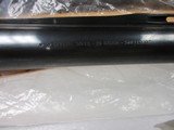Browning Belgium A5 Magnum 20 Gauge 26 Inch Barrel New in the box from 1971 - 15 of 17