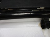 Browning Belgium A5 Magnum 20 Gauge 28 Inch Barrel New in the box from 1976 - 15 of 17