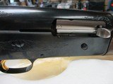 Browning Belgium A5 Magnum 20 Gauge 28 Inch Barrel New in the box from 1976 - 8 of 17