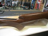 Browning Belgium A5 Magnum 20 Gauge 28 Inch Barrel New in the box from 1976 - 6 of 17
