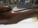 Browning Belgium A5 Magnum 20 Gauge 28 Inch Barrel New in the box from 1976 - 9 of 17