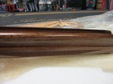 Browning Belgium A5 Magnum 20 Gauge 28 Inch Barrel New in the box from 1976 - 11 of 17