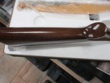 Browning Belgium A5 Magnum 20 Gauge 28 Inch Barrel New in the box from 1976 - 12 of 17