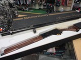 Browning Belgium A5 Magnum 20 Gauge 28 Inch Barrel New in the box from 1976 - 1 of 17