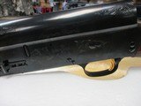 Browning Belgium A5 Magnum 20 Gauge 28 Inch Barrel New in the box from 1976 - 5 of 17