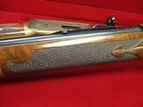 Winchester Matched Set
22 Magnum 94/22 - 94 30/30 Win. A matched pair of 1000 - 4 of 19