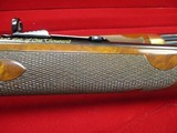 Winchester Matched Set
22 Magnum 94/22 - 94 30/30 Win. A matched pair of 1000 - 6 of 19