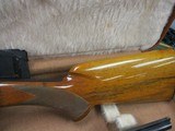 Browning Belgium A5 Magnum 20 Gauge with 28 Inch and 26 Inch Barrels Cased Set - 7 of 13