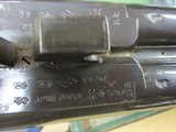 C. G. BONEHILL Box Lock 12 GA. SXS Shotgun - 10 of 13