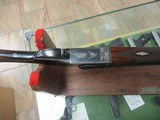 AYA #420 gauge SXS Shotgun - 13 of 18