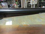 AYA #420 gauge SXS Shotgun - 9 of 18